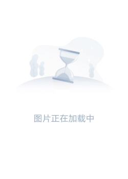 恋曲尘封